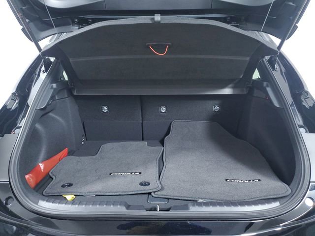 Used 2026 Toyota Corolla SE image 10