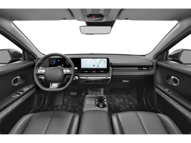 New 2026 Hyundai Ioniq 5 SEL AWD/4WD image 7