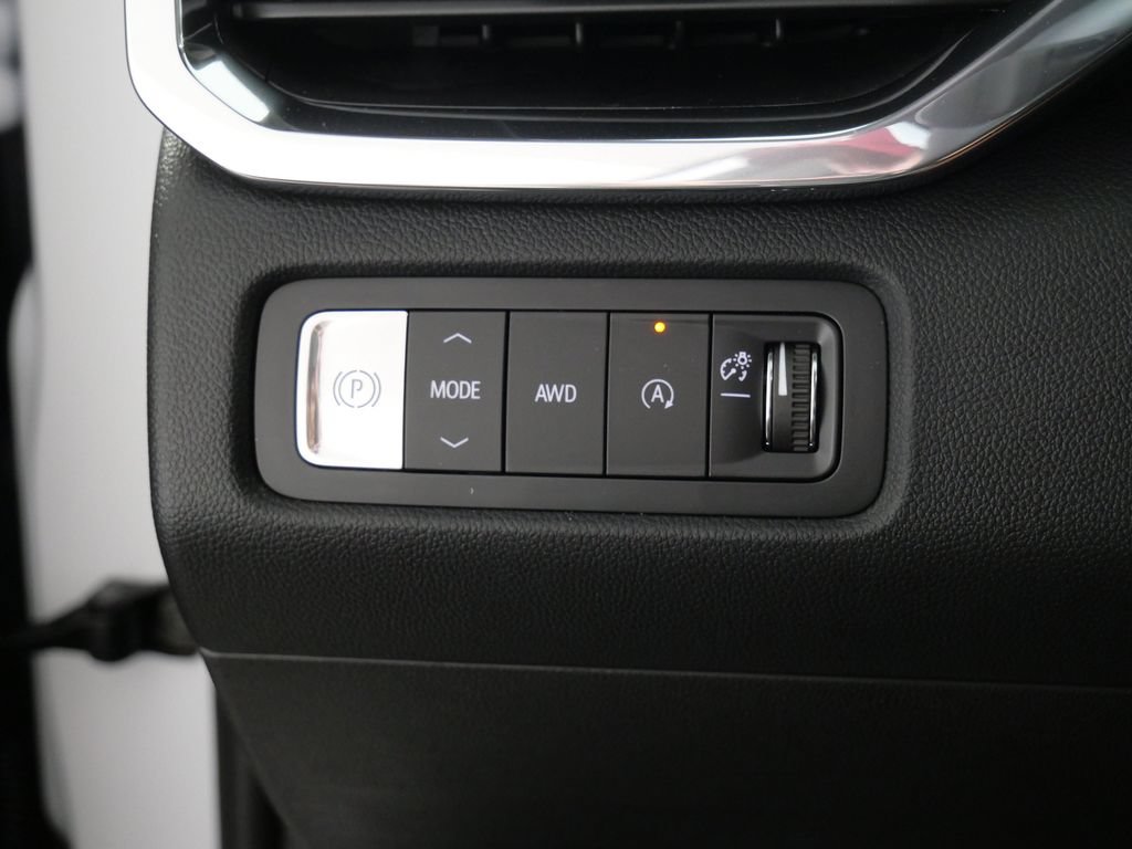 New 2026 GMC Acadia Denali w/ Super Cruise Package AWD/4WD image 20