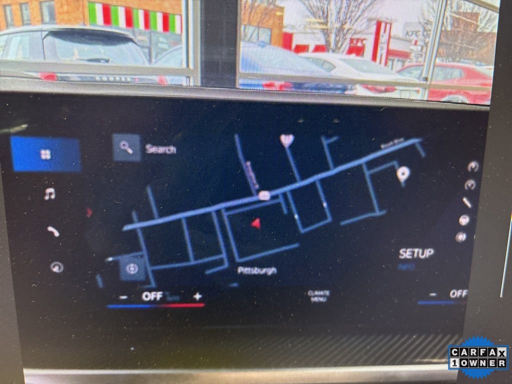 Used 2024 BMW M2 w/ M Driver's Package image 23