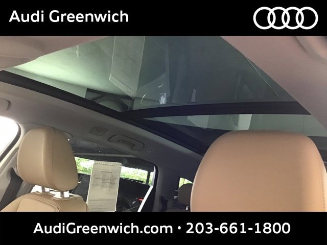 Certified 2023 Audi Q7 2.0T Premium w/ Premium Plus Package AWD/4WD image 16