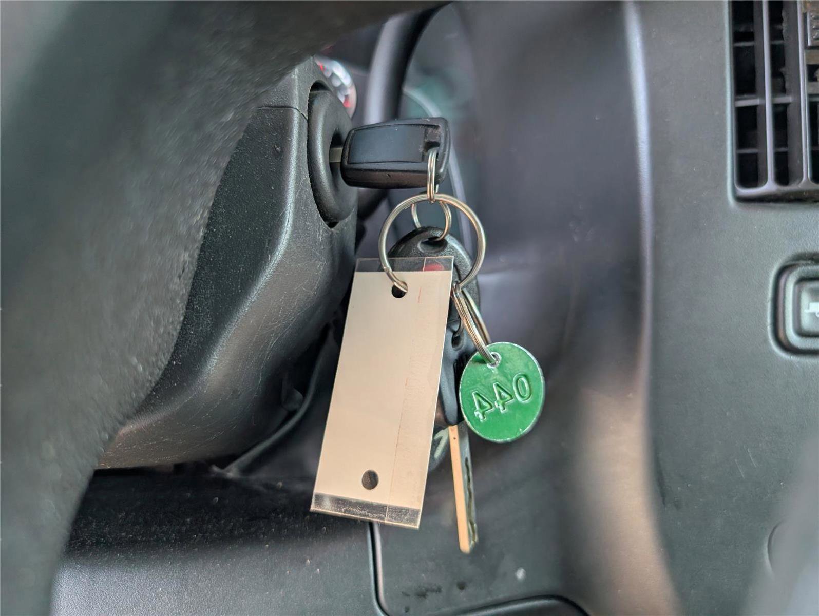 Used 2017 Chevrolet Express 3500 LT w/ LT Preferred Equipment Group image 16