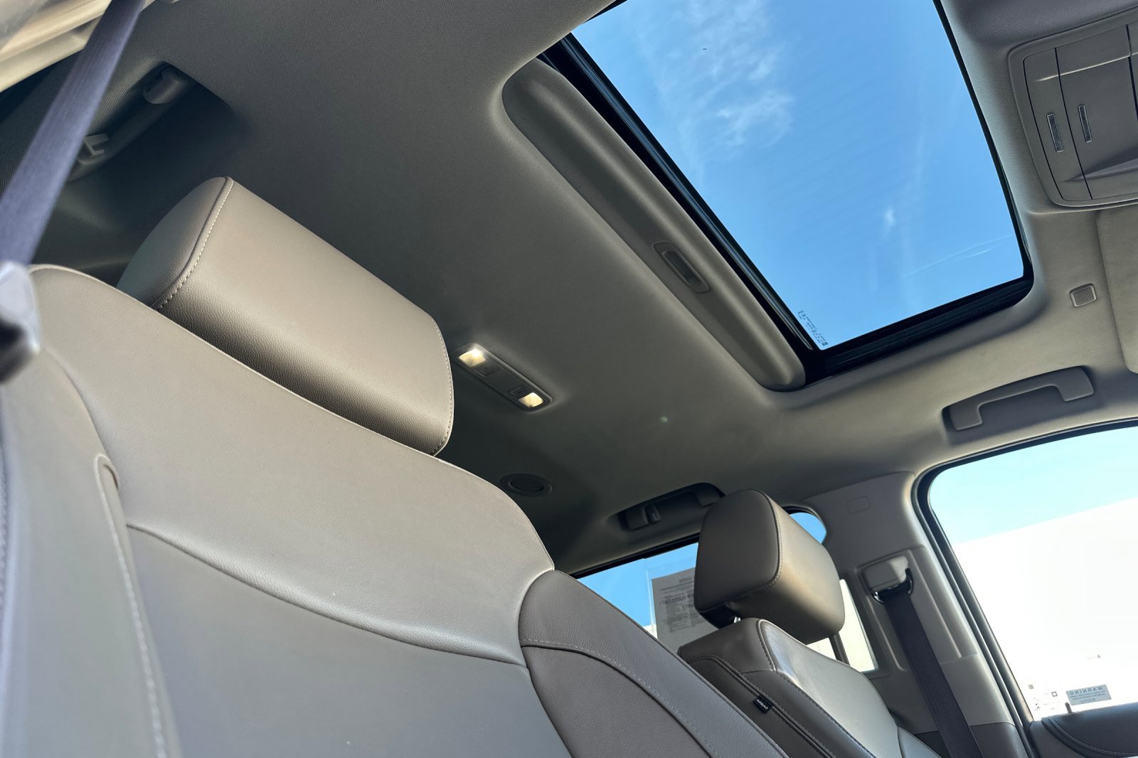 Used 2020 GMC Yukon XL SLT w/ Value Plus Edition image 21