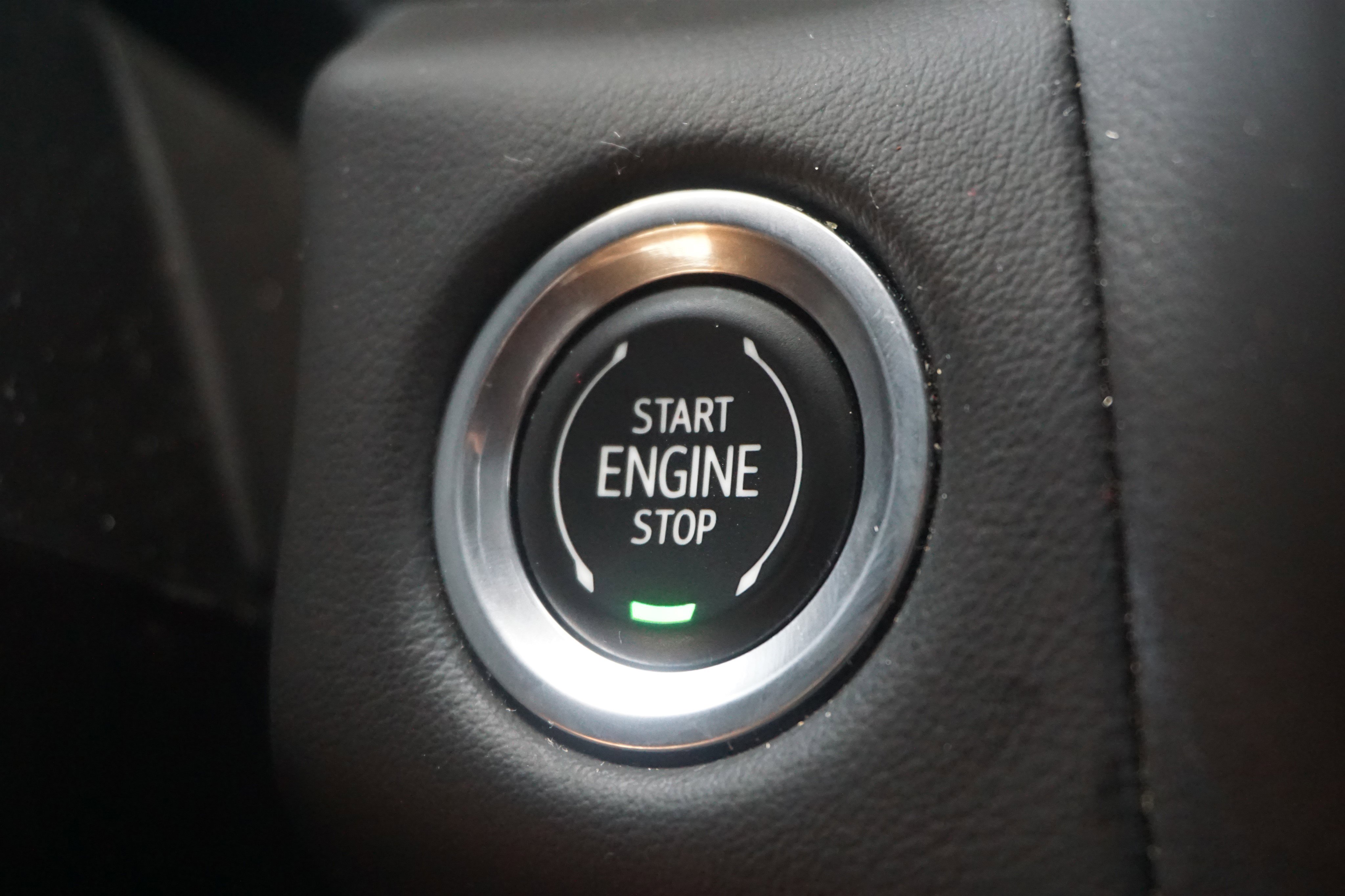 Used 2021 Chevrolet Tahoe RST w/ Luxury Package image 37