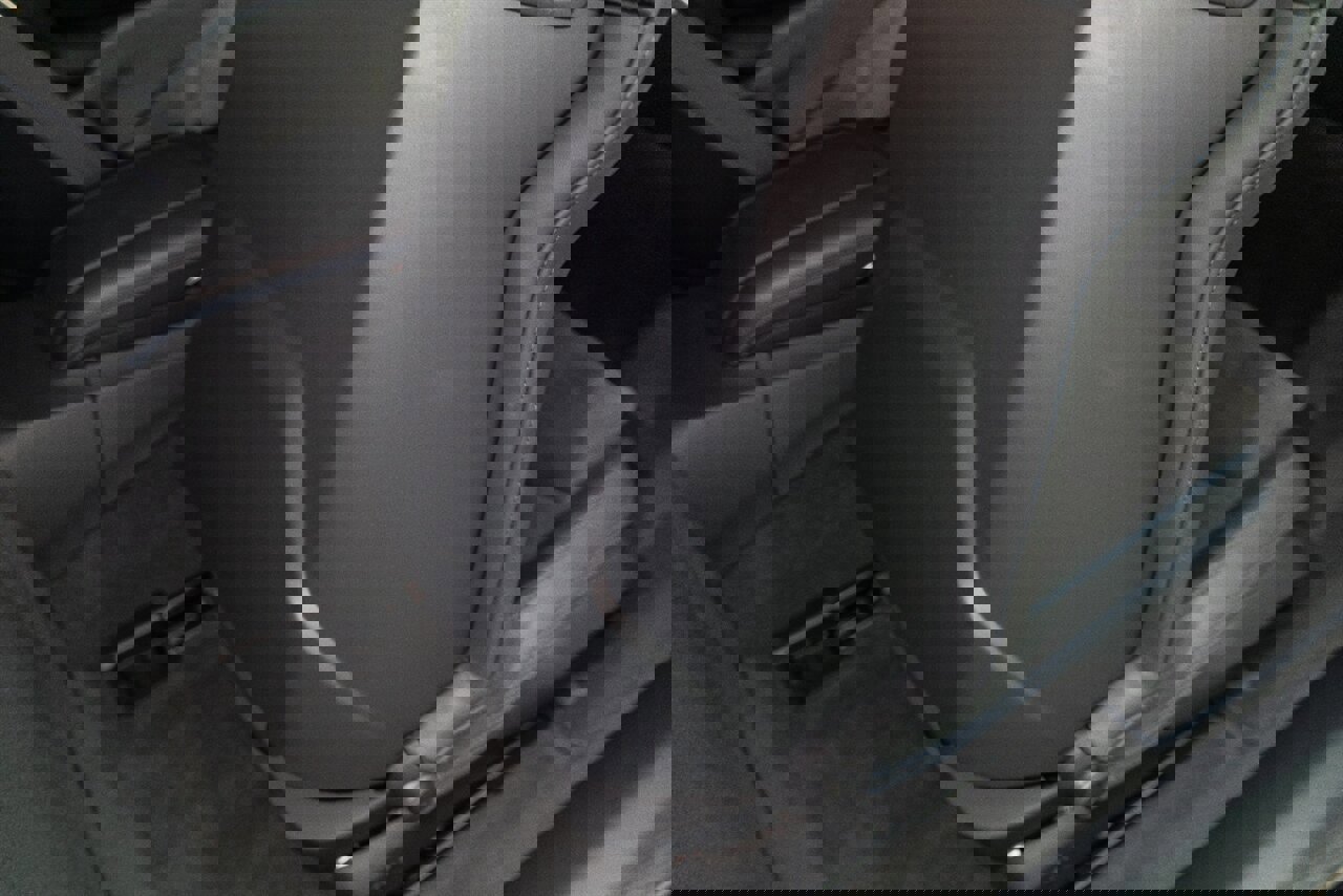 Used 2023 Audi R8 V10 performance w/ R8 Performance Design Package image 54