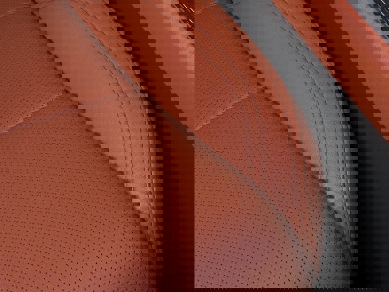 New 2026 Lincoln Aviator Reserve image 38