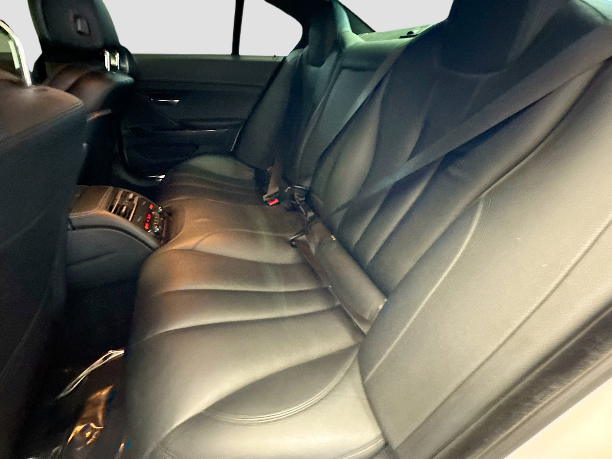 Used 2019 BMW 640i Gran Coupe 640i Gran Coupe image 13