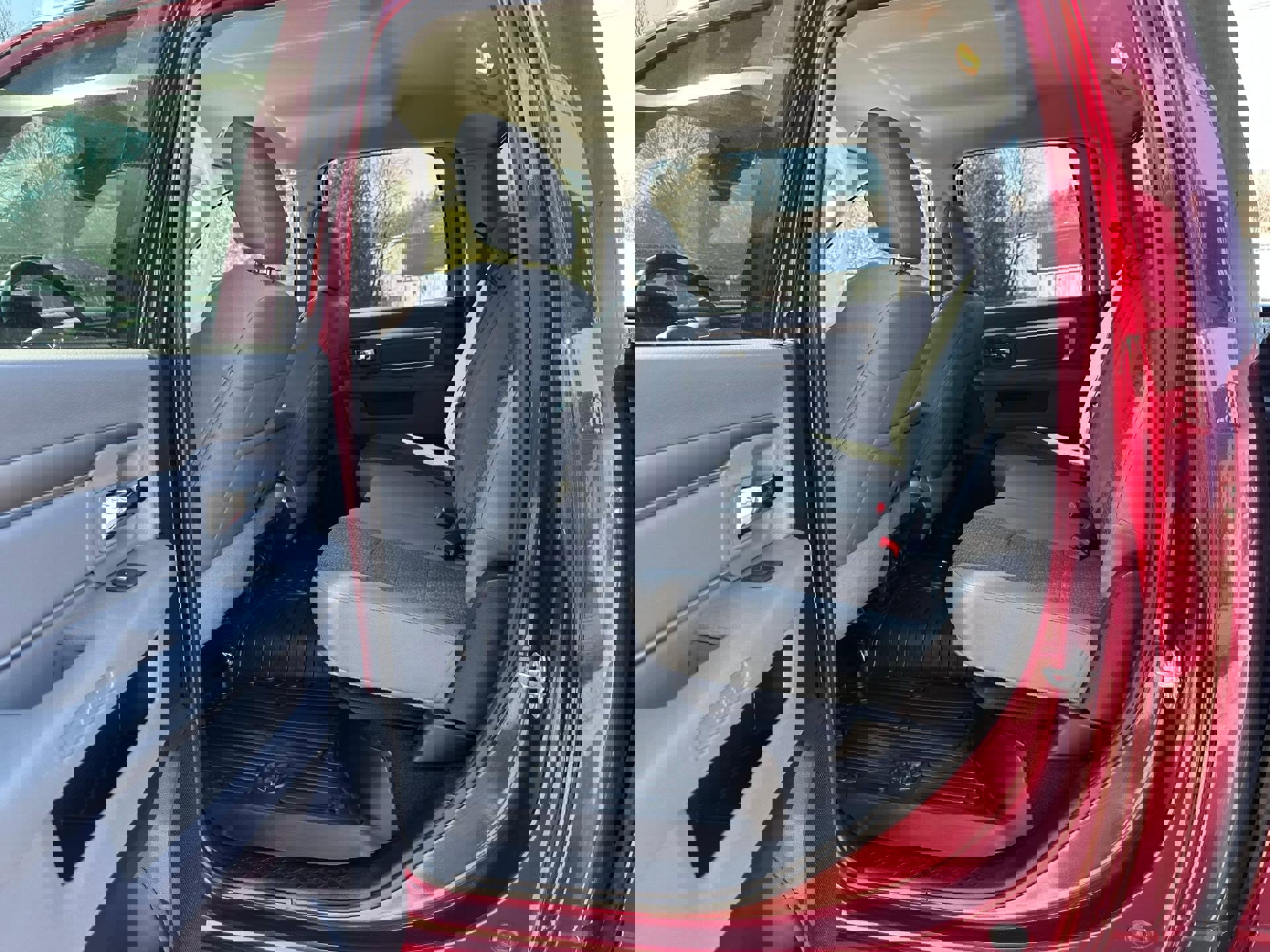 Used 2019 RAM 1500 Big Horn image 42