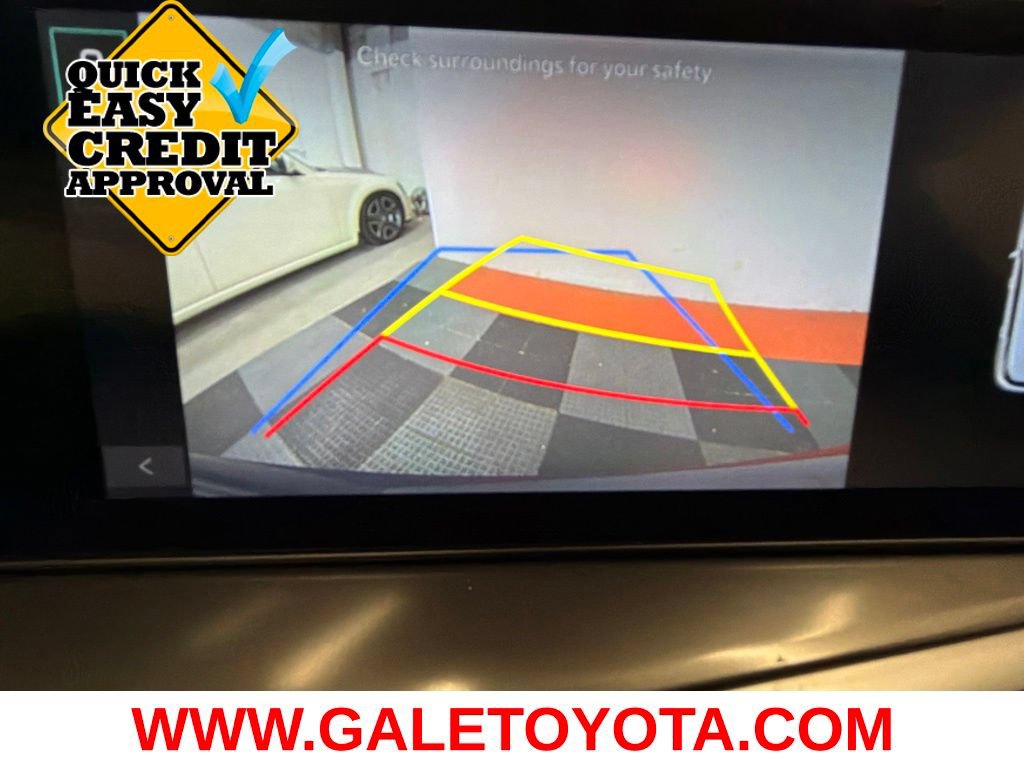Used 2025 Kia Sorento S w/ Panoramic Sunroof Package AWD/4WD image 28
