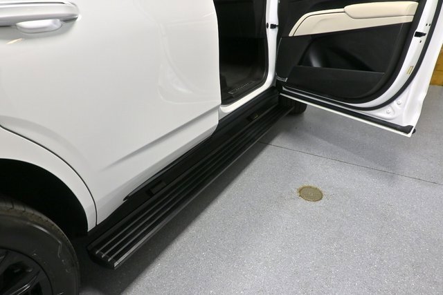 Used 2021 Cadillac Escalade Sport w/ Driver Assist Tech Package image 3