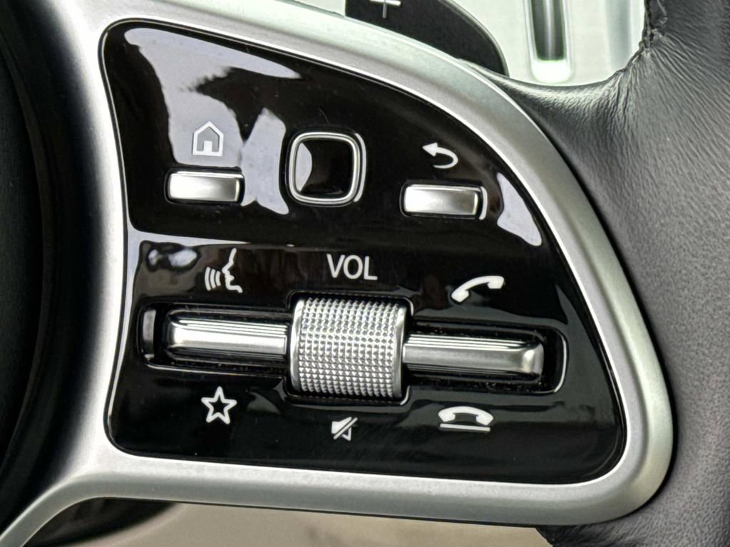 Used 2023 Mercedes-Benz GLE 450 GLE 450 image 24