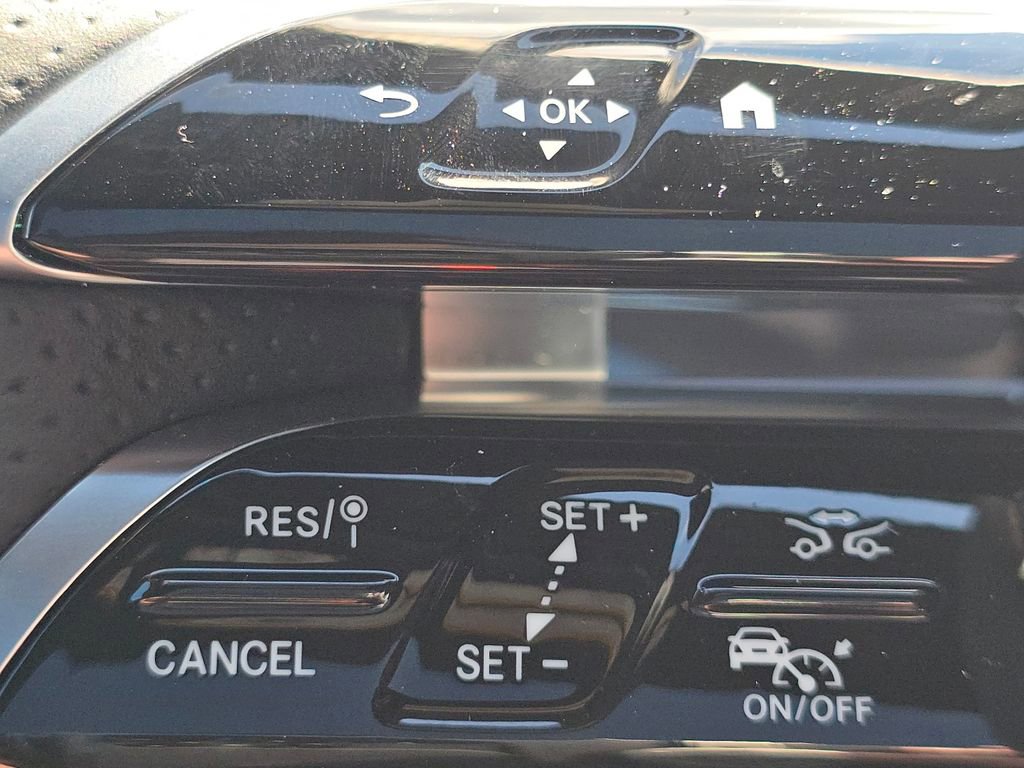 New 2026 Mercedes-Benz GLE 63 AMG S image 38