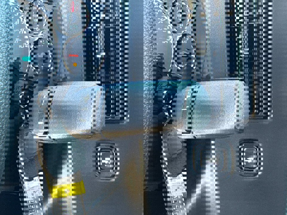 New 2025 GMC Savana 2500 w/ Driver Convenience Package image 38