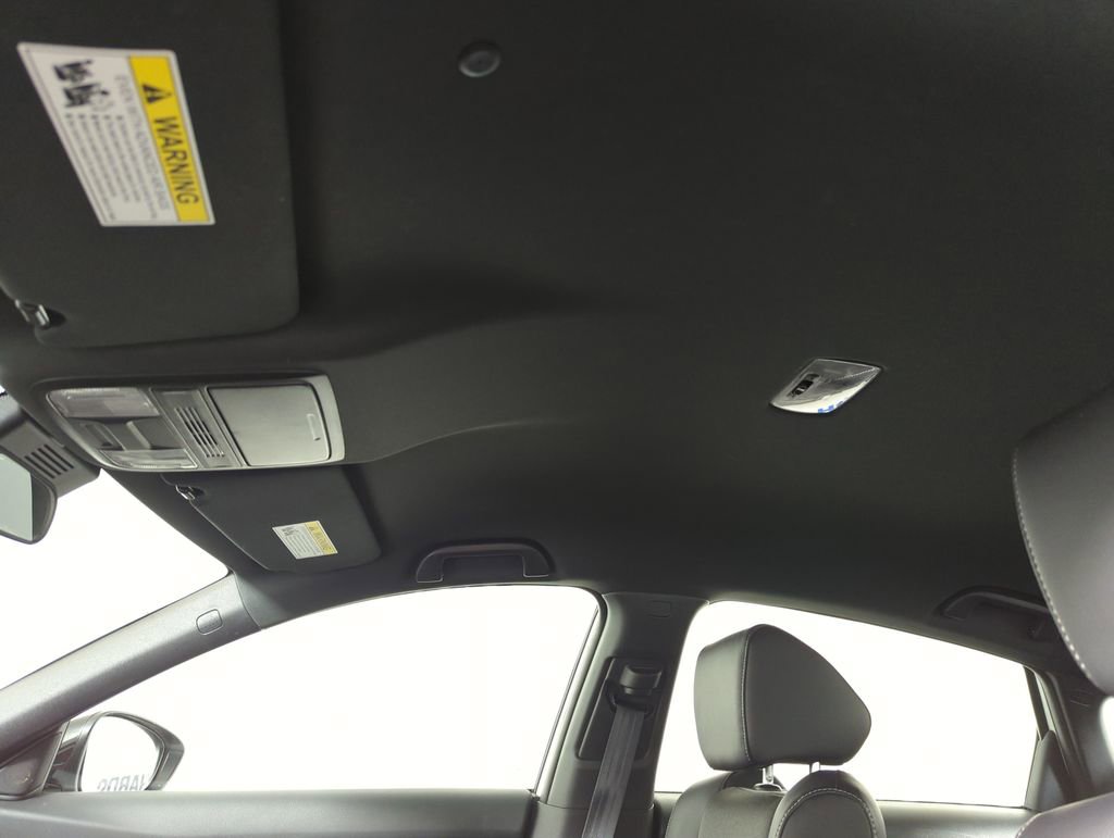 Certified 2022 Honda Accord Sport image 17