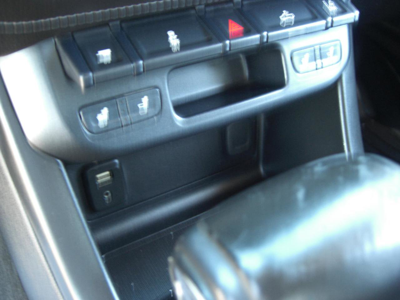 Used 2018 GMC Canyon SLT w/ Driver Alert Package image 10