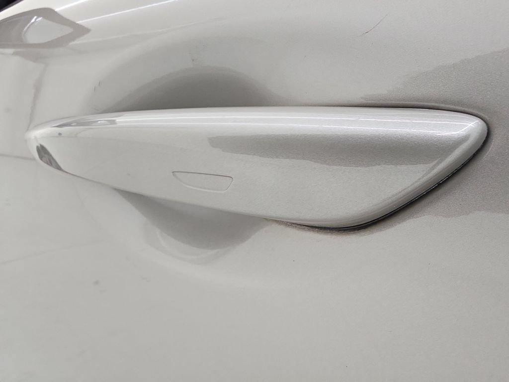 Used 2024 MAZDA MAZDA3 s FWD image 44