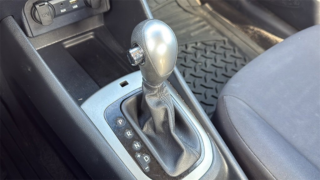 Used 2016 Kia Rio LX image 24