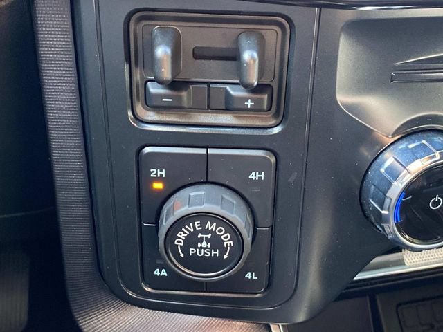 Used 2026 Ford F150 Raptor w/ Equipment Group 803A Raptor R AWD/4WD image 28