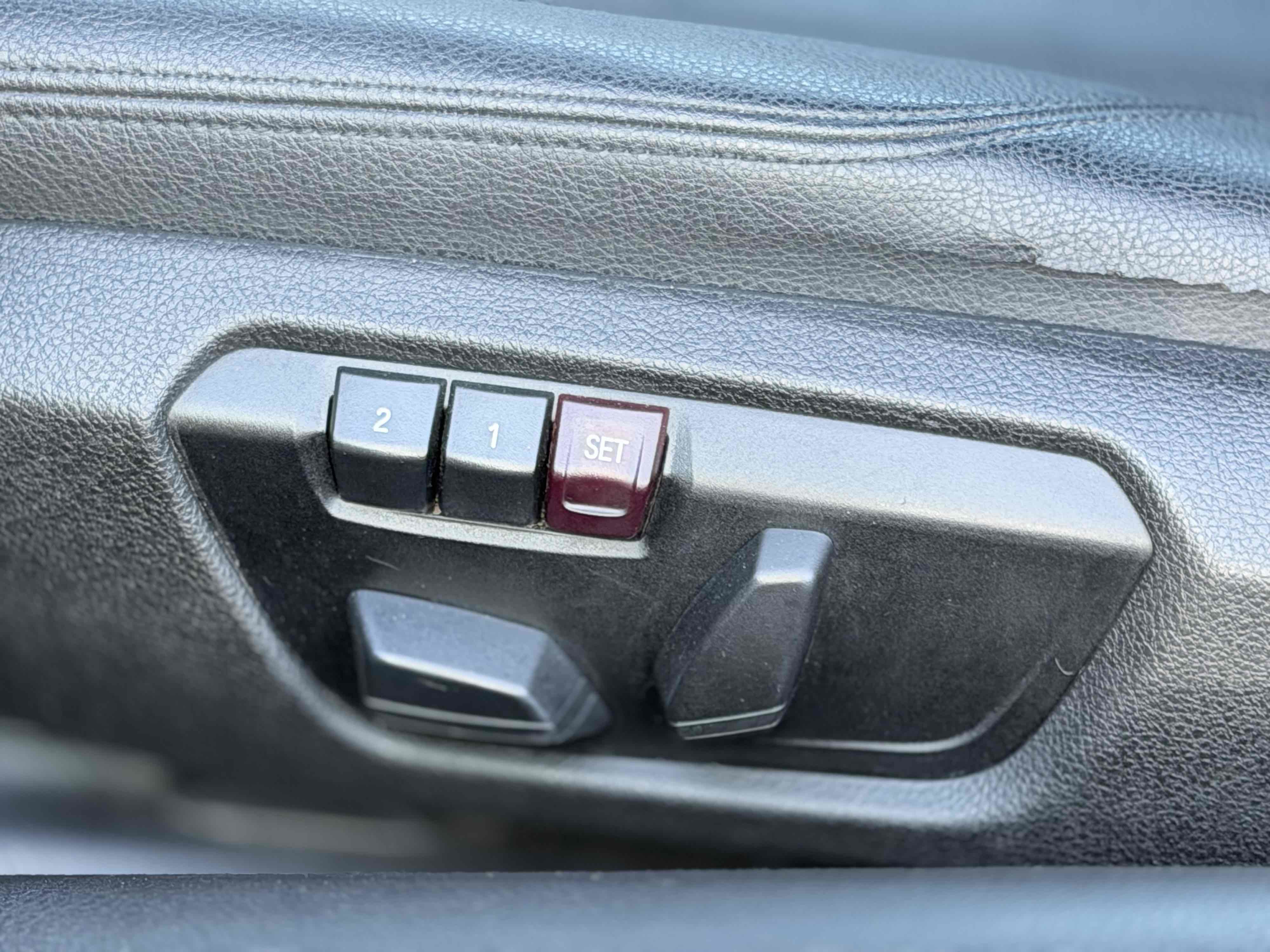 Used 2015 BMW 428i Coupe RWD image 20