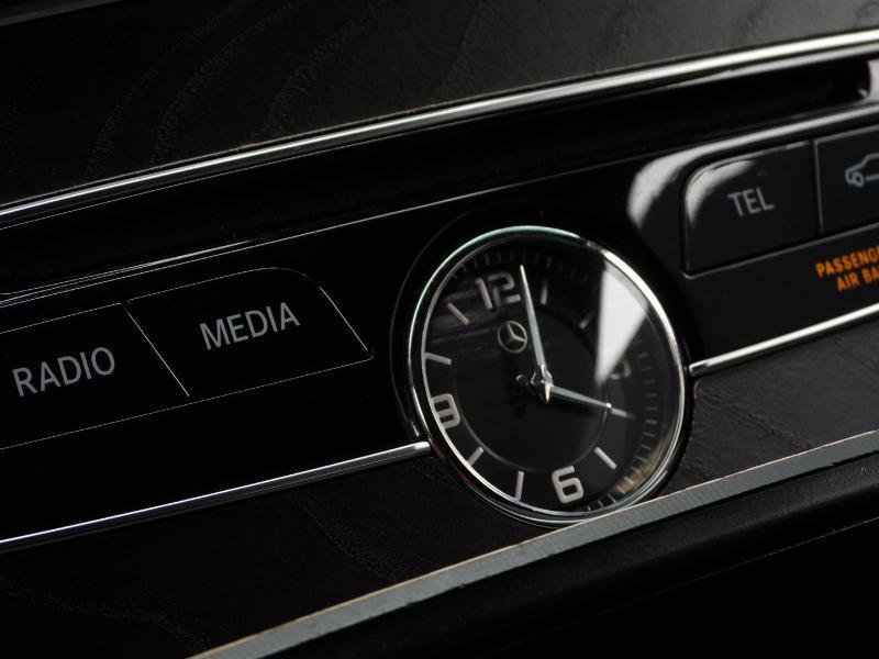 Used 2018 Mercedes-Benz C 300 Sport image 70