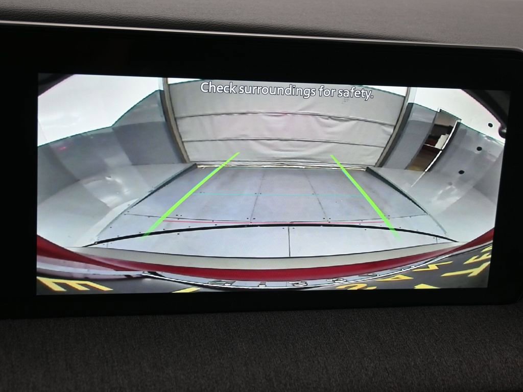 New 2026 Nissan Kicks SV w/ SV Premium Package AWD/4WD image 10