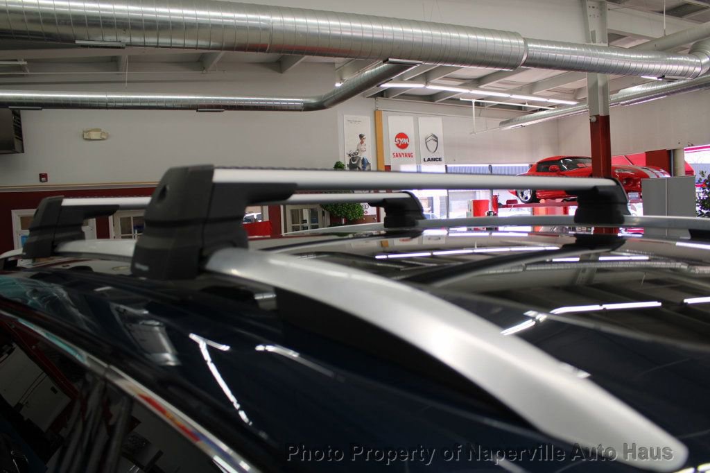 Used 2019 Volkswagen Atlas SEL Premium image 42