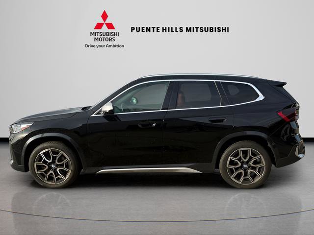 Used 2023 BMW X1 xDrive28i w/ Premium Package image 8