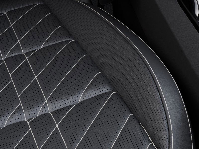 New 2025 Kia Telluride EX X-Line image 24