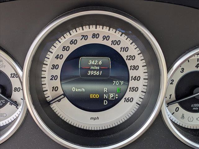 Used 2014 Mercedes-Benz CLS 550 image 10