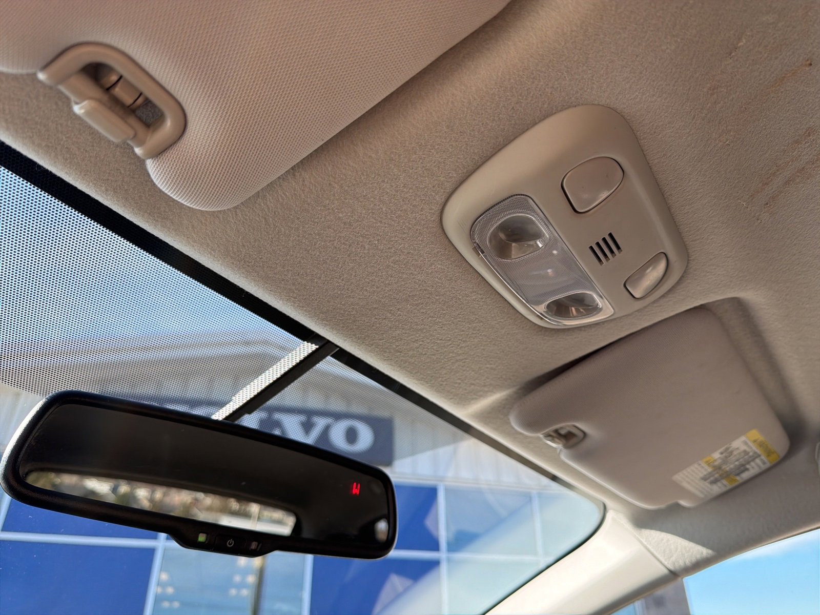 Used 2015 Subaru Crosstrek 2.0i Premium w/ Popular Package #1 image 64