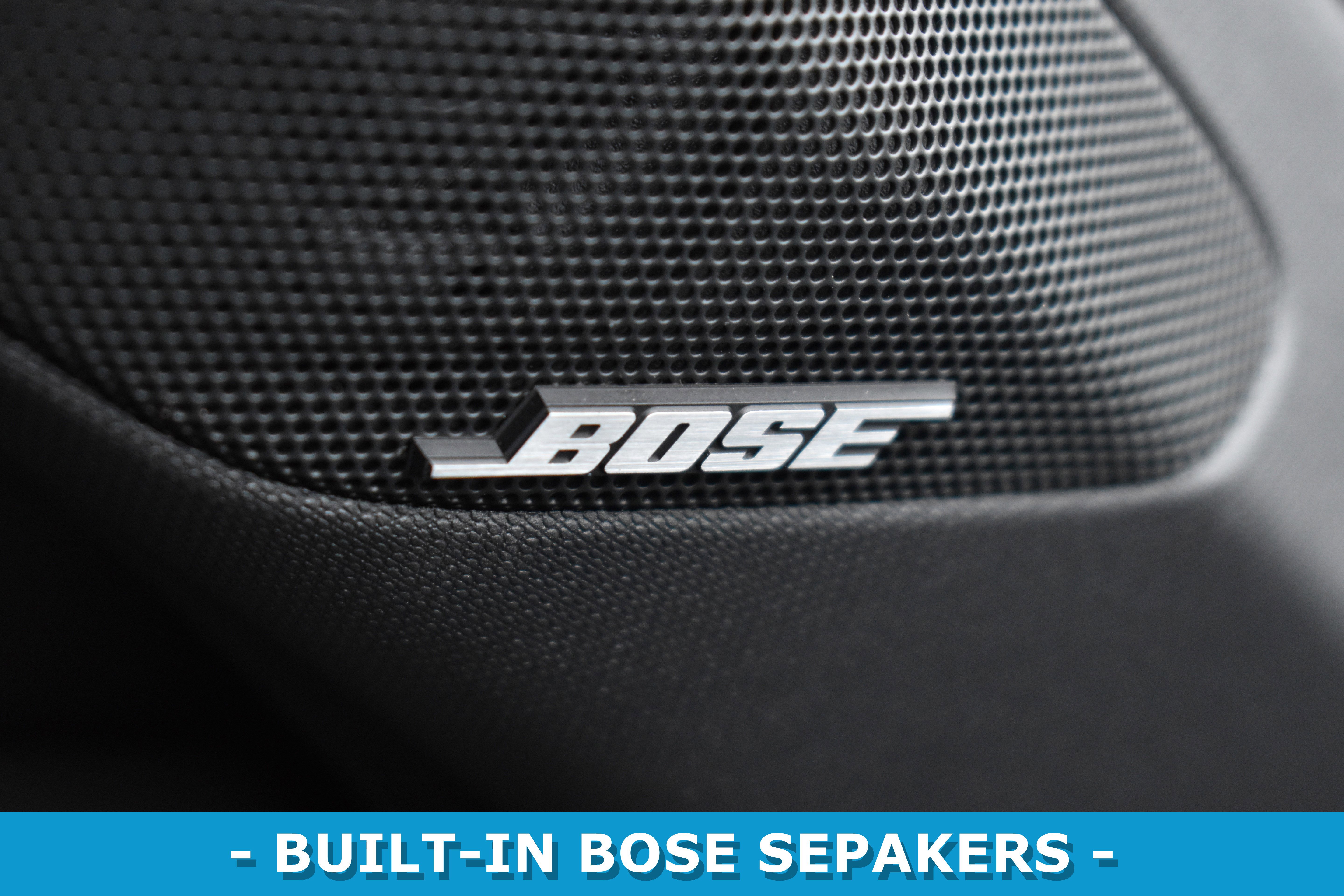 Certified 2024 Honda Civic Sport Touring image 20