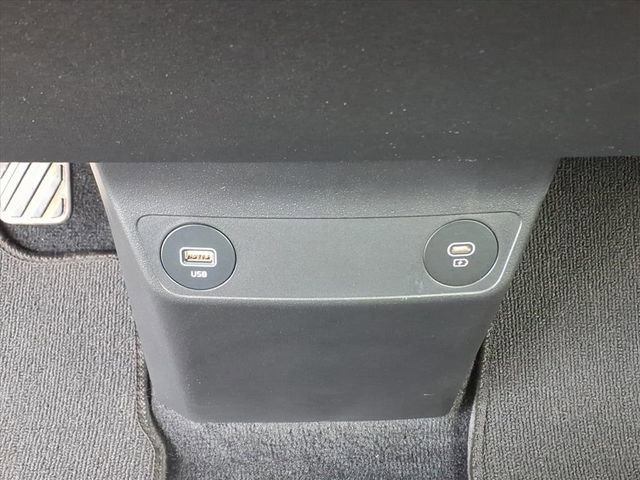 Used 2024 Kia EV6 GT image 14