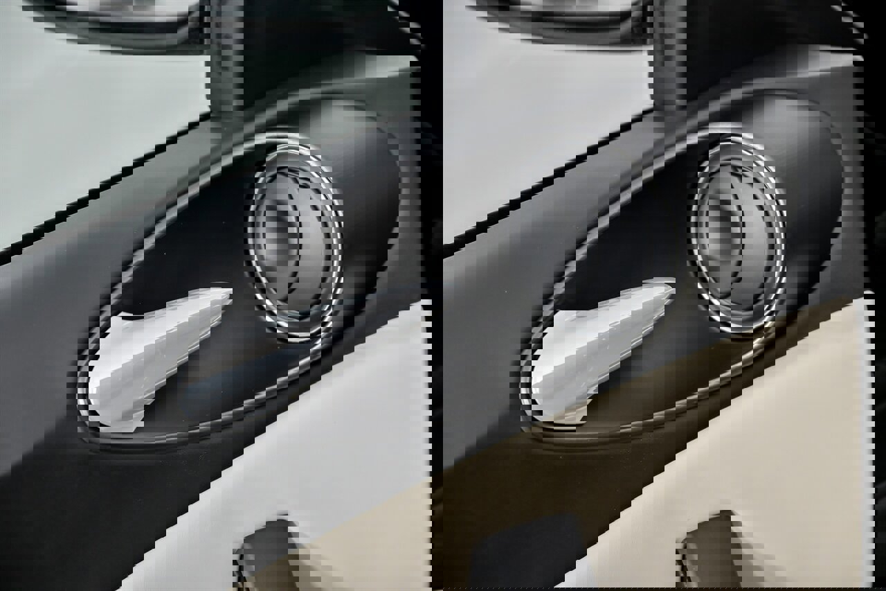 Used 2010 Lotus Evora 2+2 image 17