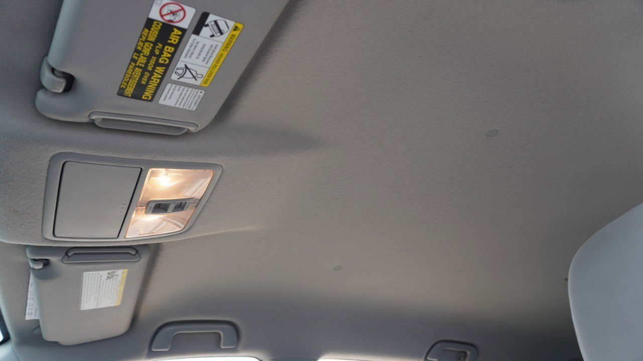 Used 2010 Toyota RAV4 2WD image 21