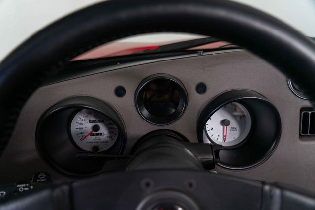 Used 1992 Dodge Viper RT/10 image 18