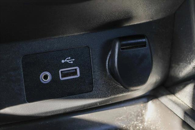 Used 2019 Nissan Rogue SV image 20