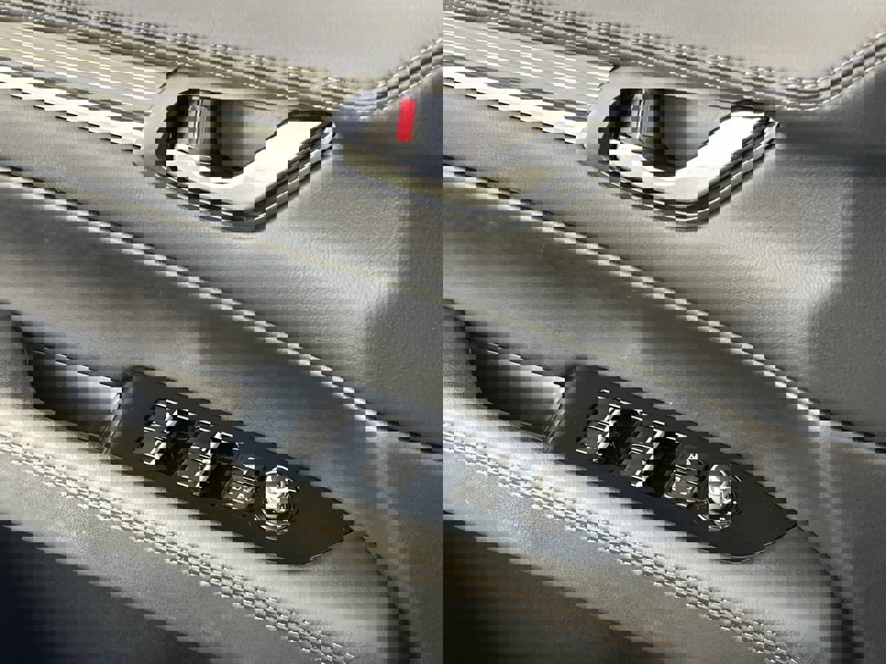 Used 2018 MAZDA CX-5 Grand Touring w/ Premium Package image 20