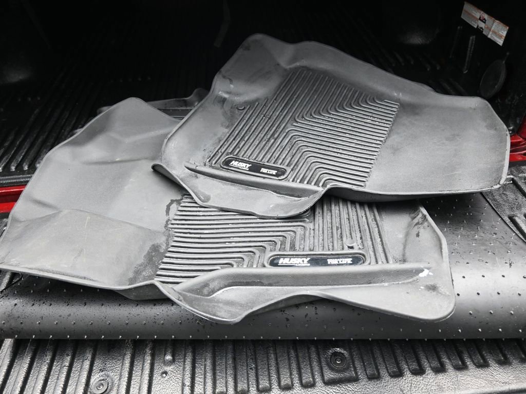 Used 2016 Ford F150 XLT w/ Equipment Group 302A Luxury RWD image 31