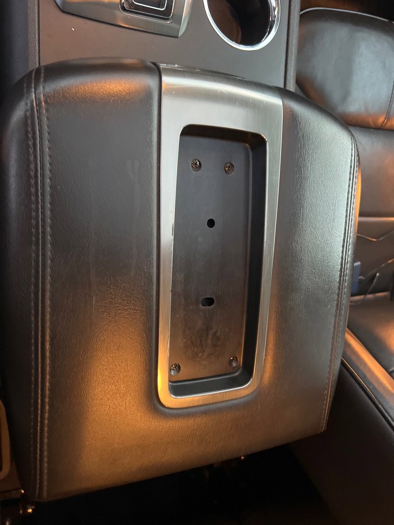 Used 2009 HUMMER H2 image 42