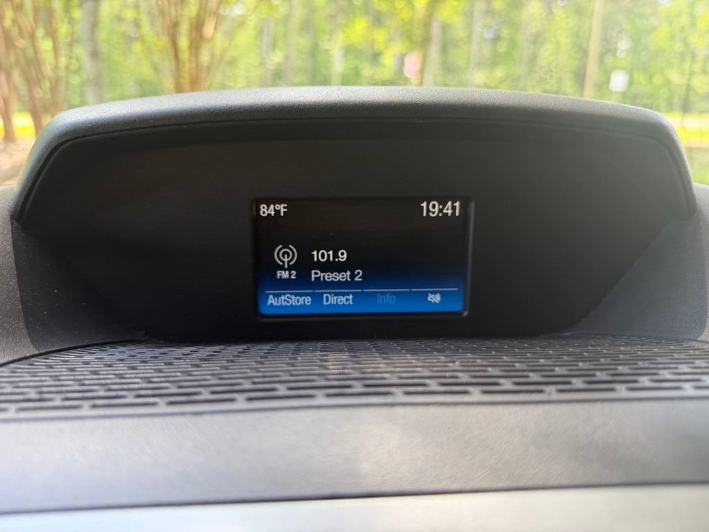 Used 2018 Ford Transit 350 XLT RWD image 29