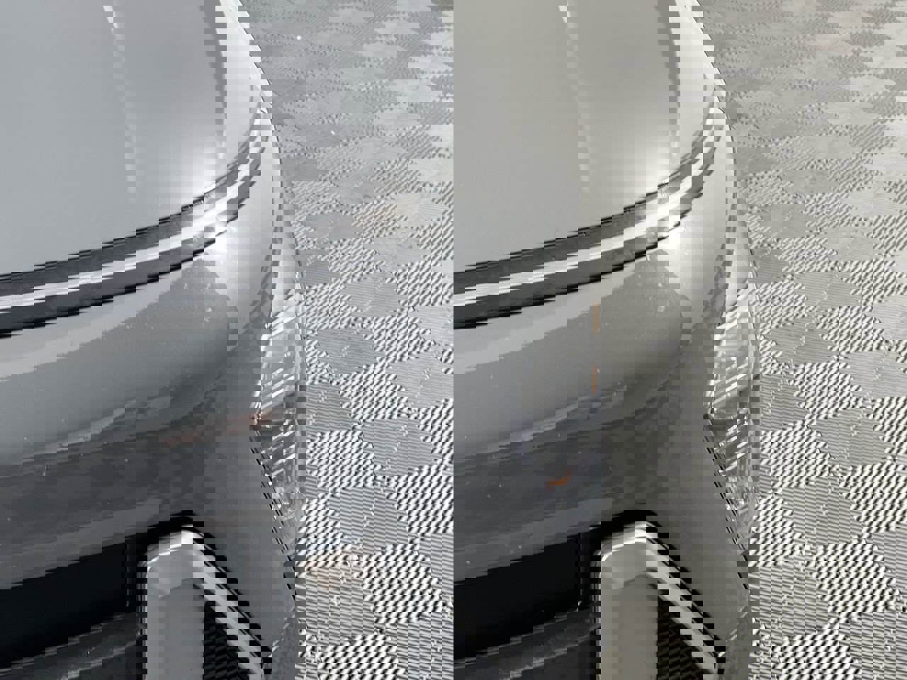 Used 2025 Hyundai Kona SEL image 9