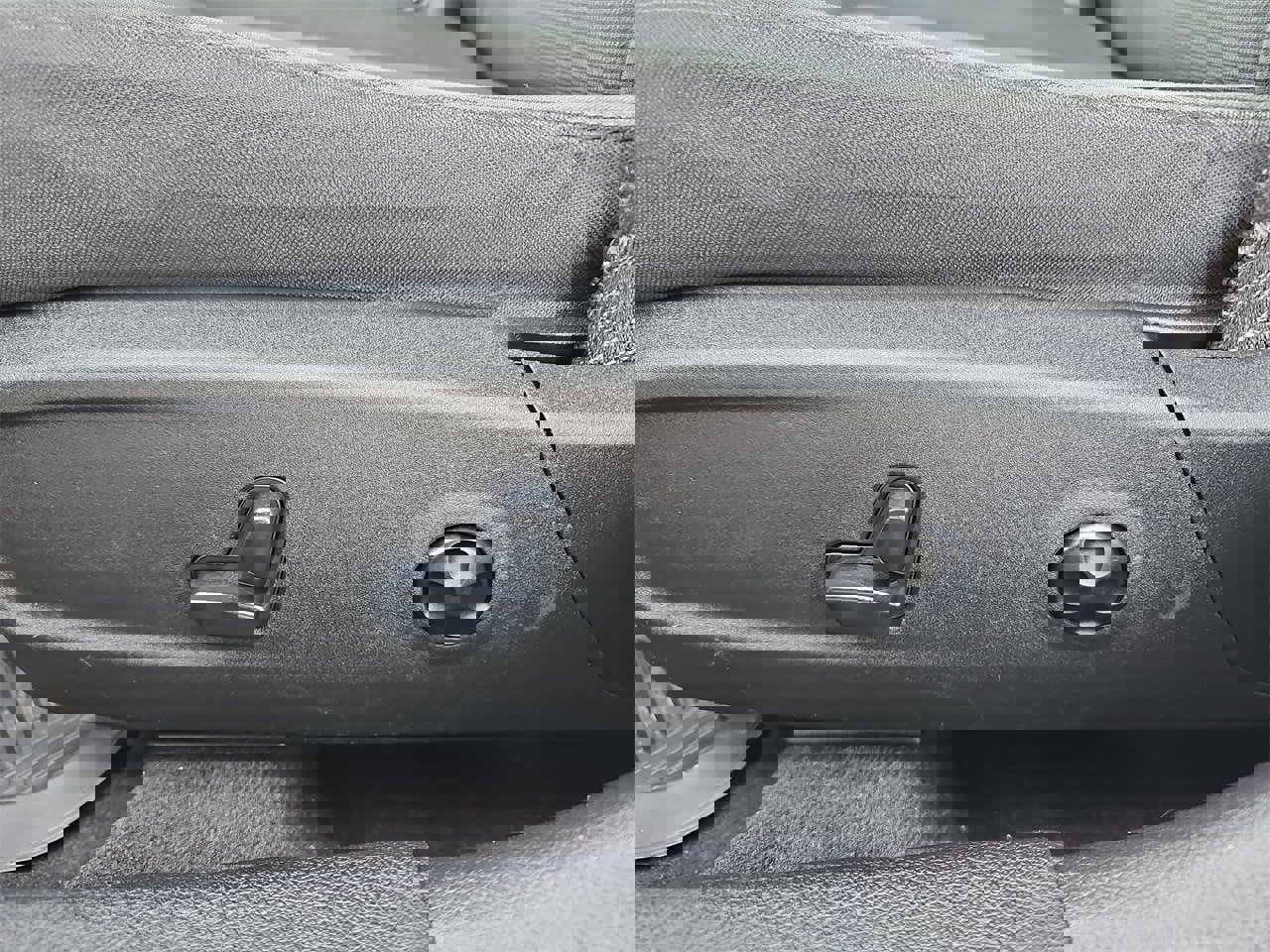 Used 2014 Dodge Charger SXT image 27