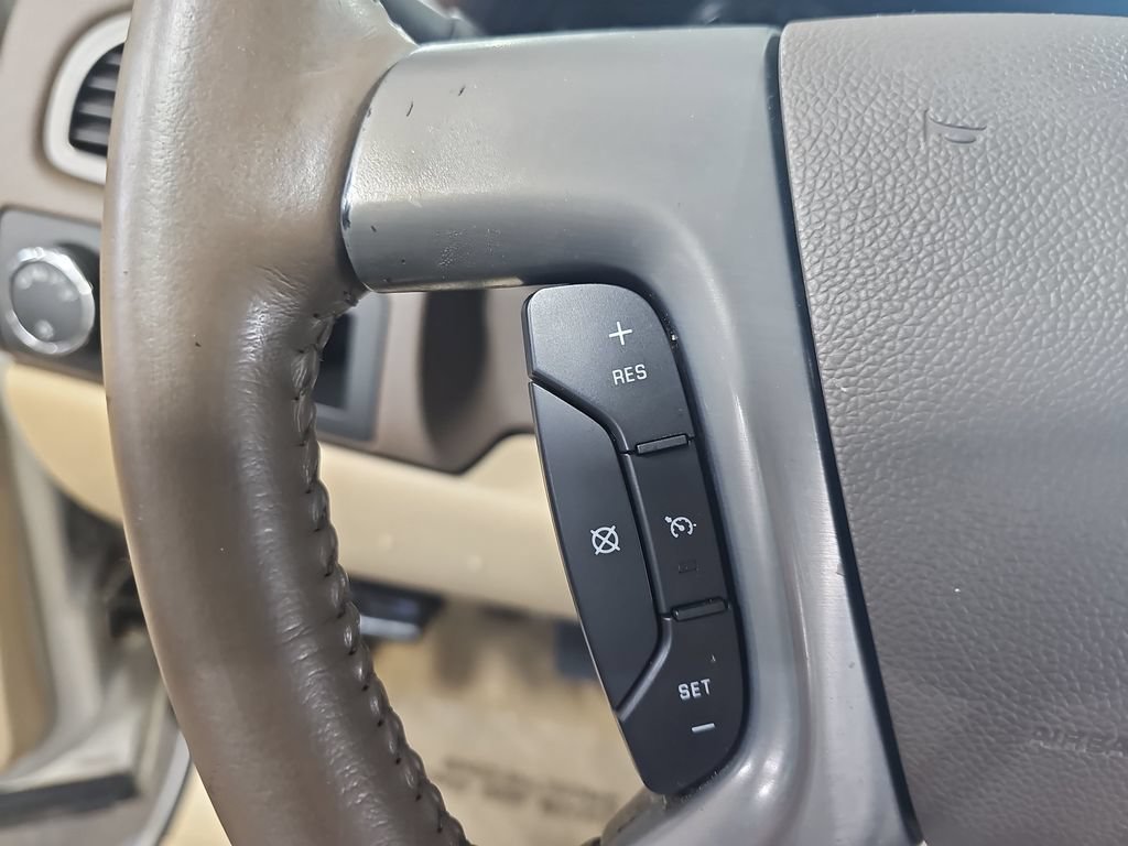 Used 2011 Chevrolet Avalanche LS RWD image 19