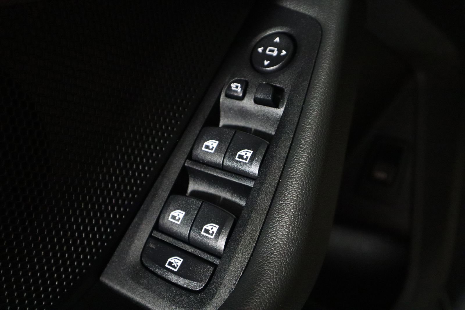 Used 2024 BMW 228i xDrive Gran Coupe image 37