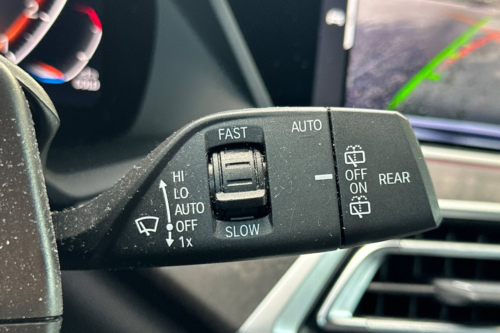 Used 2023 BMW X5 xDrive40i w/ Premium Package image 33