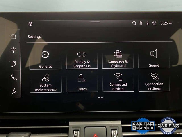 Used 2023 Audi Q5 2.0T Premium image 51