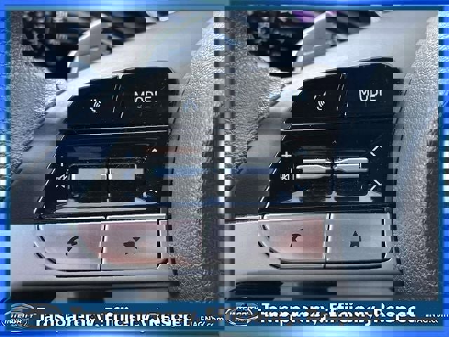 Used 2023 Hyundai Tucson Blue AWD/4WD image 22