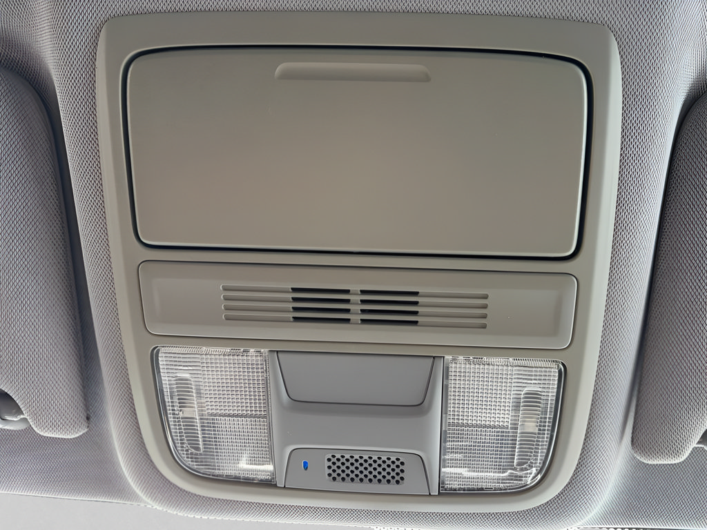 Used 2017 Honda Accord LX image 17
