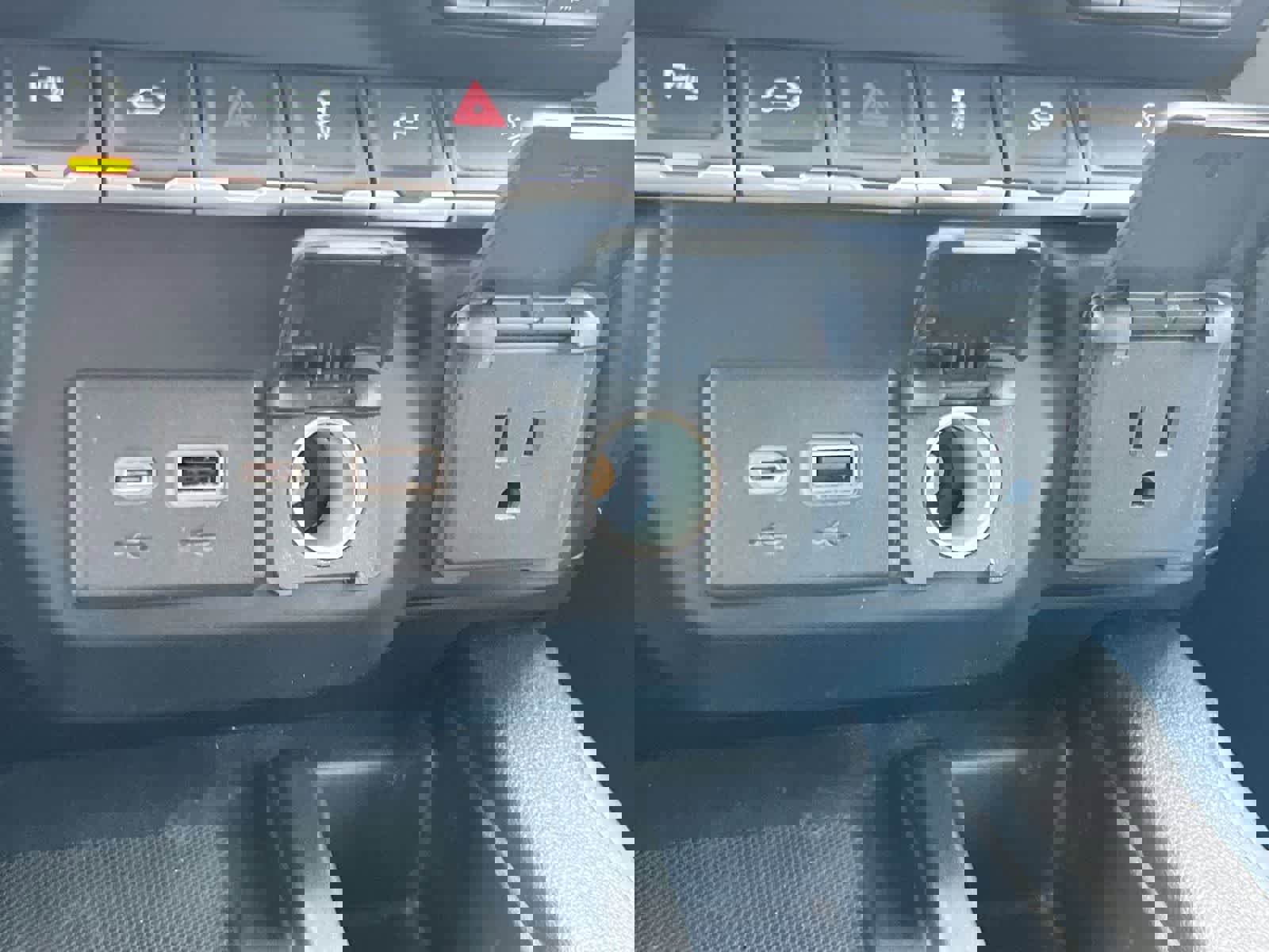 Used 2022 GMC Sierra 2500 SLT w/ SLT Preferred Package image 30