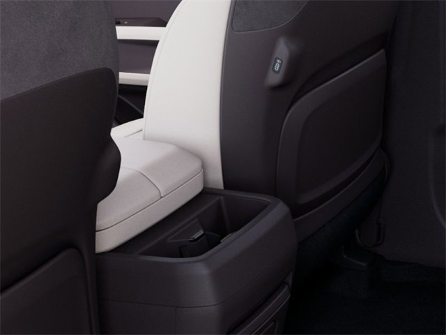 New 2027 Kia Telluride X-Line SX Prestige image 26